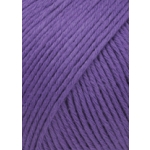 Lang Yarns Baby Cotton