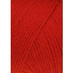 Lang Yarns Merino 200 Bébé