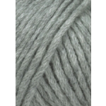 Lang Yarns Cashmere Classic