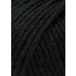 Lang Yarns Cashmere Classic