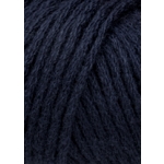 Lang Yarns Cashmere Classic