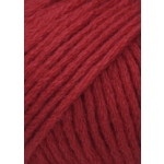 Lang Yarns Cashmere Classic