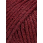 Lang Yarns Cashmere Classic