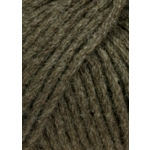 Lang Yarns Cashmere Classic