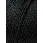 Lang Yarns Cashmere Premium