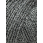 Lang Yarns Cashmere Premium