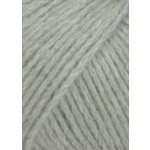 Lang Yarns Cashmere Premium