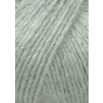 Lang Yarns Cashmere Premium