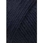 Lang Yarns Cashmere Premium