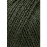 Lang Yarns Cashmere Premium