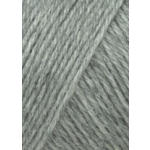 Lang Yarns Jawoll (inkl. 5g Beigarn)