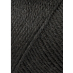 Lang Yarns Jawoll (inkl. 5g Beigarn)