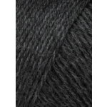 Lang Yarns Jawoll (inkl. 5g Beigarn)