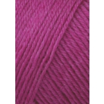 Lang Yarns Jawoll (inkl. 5g Beigarn)