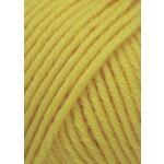 Lang Yarns Merino +