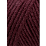 Lang Yarns Merino +