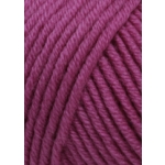 Lang Yarns Merino +