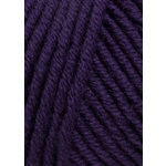 Lang Yarns Merino +