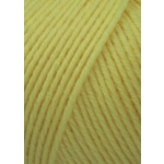 Lang Yarns Merino 150