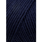 Lang Yarns Merino 150