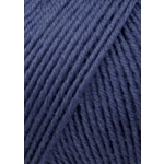 Lang Yarns Merino 150