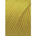 Lang Yarns Merino 150