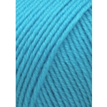 Lang Yarns Merino 150