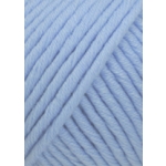 Lang Yarns Merino 50