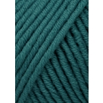 Lang Yarns Merino 70