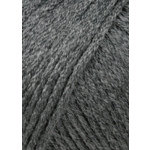 Lang Yarns Omega