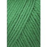 Lang Yarns Omega