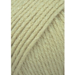 Lang Yarns Omega