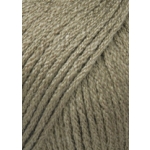 Lang Yarns Omega