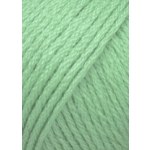 Lang Yarns Omega