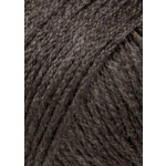 Lang Yarns Omega