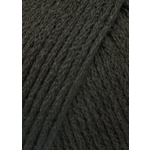 Lang Yarns Omega