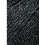 Lang Yarns Omega