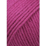 Lang Yarns Omega