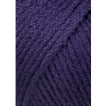 Lang Yarns Omega