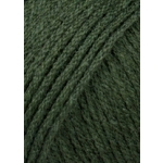 Lang Yarns Omega