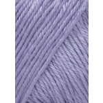 Lang Yarns Quattro