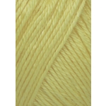 Lang Yarns Quattro