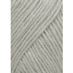 Lang Yarns Quattro