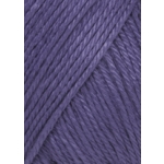 Lang Yarns Quattro