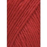 Lang Yarns Quattro