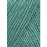 Lang Yarns Quattro