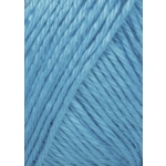 Lang Yarns Quattro