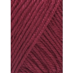 Lang Yarns Quattro