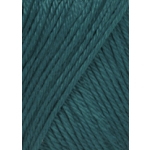 Lang Yarns Quattro