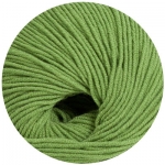 ONline Linie 4 Starwool